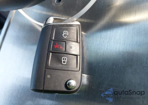 2021 Volkswagen Tiguan 2.0T Se/2.0T Se R-Line Black/2.0T Sel from USA, damaged, VIN 3VV3B7AX5MM090214